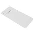 thumbnail image 4 of Étui Clavier Portable Léger Étui de Protection pour Magic Keyboard 2 30x14x1cm Cuir PU, 4 of 7