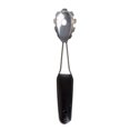 thumbnail image 4 of Dvkptbk 20Pcs Stainless Steel Pots Pans Cookware Miniature Toy Pretend Play Gift For Kid, 4 of 7