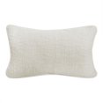 thumbnail image 1 of Gouchee Home Carson Rectangle Cushion, 1 of 2