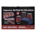 thumbnail image 5 of Airaid Filtre à Air P/N:720 128, 5 of 5