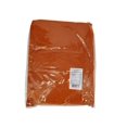 thumbnail image 3 of Apna Chili Powder 4.5 kg (10 lb), Deggi Mirch Powder (Chilli) Quality Natural Herbs and Spices for Cooking, 100% Natural, 3 of 3