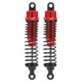 thumbnail image 2 of Dioche RC Car Shock Struts Damper, Shock Struts Damper, Strong And Durable Replacement For The Broken Various Specifications RC Car Parts Replacement The Old, 2 of 8
