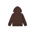 thumbnail image 2 of Sweat à capuche en polaire Reebok Delta pour tout-petits, 2 of 2