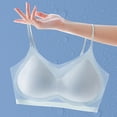 thumbnail image 4 of Here You Can Everything You Want Everything You Want Everything You Want., 4 of 8