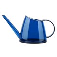 thumbnail image 2 of Garden Flower Sprayer Fashionable Long Spout Watering Can Candy Colored Small Sprayer Outdoor Use, 2 of 7