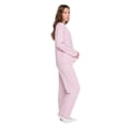 thumbnail image 4 of Pyjama 2&nbsp;pièces George pour femmes, 4 of 6