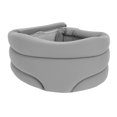 thumbnail image 2 of Neck Support Brace, Neck Brace Cervical Collar Soft Foam  for Reading, 2 of 7