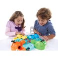thumbnail image 4 of Jeu de société Hungry Hungry Hippos de Elefun & Friends, 4 of 4