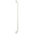 thumbnail image 1 of GF HEALTH PRODUCTS GRAB BAR 32" VERSAGUARD CTD WHITE LUMEX, 1 of 1