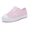 thumbnail image 1 of Weestep Toddler Little Kid Slip on Sandal Water Sneaker, 1 of 7