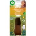 thumbnail image 1 of Description is wrong in the "At a glance" section, indicates 2pk but only 1 (a 1ct refill), 1 of 9