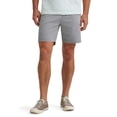 thumbnail image 1 of Wrangler® Men's Flat Front Short, 1 of 6