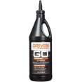thumbnail image 4 of DRIVEN RACE Gear Oil - 04530, 4 of 5