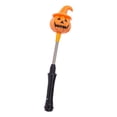 thumbnail image 2 of lionlar Halloween Glow Stick Cartoon Gift Flashing for Neon Parties Concerts Camping Orange, 2 of 9