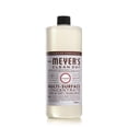 thumbnail image 1 of Mrs. Meyer's Clean Day Multi-Surface Concentrate All Purpose Cleaner, Lavender Scent, 946ml, 1 of 6