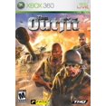 thumbnail image 1 of La Tenue Xbox 360 (Neuf Scellé en Usine Version US) Xbox 360, Xbox 360, 1 of 2