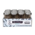 thumbnail image 2 of Bernardin Mason Jars, Wide Mouth, 750 mL, 12 Count, 2 of 5