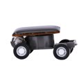thumbnail image 2 of Durable Educational Toy, Kid Toy Car, Sturdy For Preschool Education Learn Science Attracting Children's Interest Kids To Play With, 2 of 8