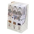 thumbnail image 1 of Dream Incense Sticks with Holder, 1 of 1