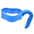 thumbnail image 1 of Mug Holder Handle, Comfortable To Hold Jug Carrier Handle  For Travel Blue, 1 of 8