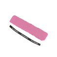 thumbnail image 2 of koolsoo Serviette Grip Ruban Doux Respirant Absorbant la Sueur Protecteur Poignée de Tennis Rose, 2 of 9