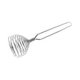 thumbnail image 4 of "Whisk Your Way To Perfection With Our Spring Coil Egg Beater The Kitchen !", 23x7 cm, White, 4 of 8