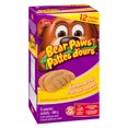 thumbnail image 4 of Bear Paws Banana Bread Family Pack, Dare, 4 of 9