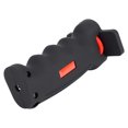 thumbnail image 2 of Camera Handle, Portable Lightweight Plastic Camera Grip Anti Slip 1/4'' Screw Hole  For Digital Mirrorless Cameras, 2 of 8