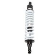 thumbnail image 4 of Shock Absorber,360mm Shock Absorber with Shock Damper Suspension Shock Top of the Line, 4 of 8