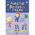 thumbnail image 5 of (Amelia Bedelia & Friends), 5 of 5