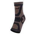 thumbnail image 3 of Ankle Guard, Knitted Ankle Protector  For Joint Pain For Injury Recovery S,M,L, 3 of 8
