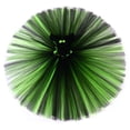 thumbnail image 2 of KAWELL Fairytale Witch Cute Witch Costume for Girls with Hat, 2 of 6