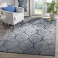 thumbnail image 1 of Safavieh Madison Leighton Tapis Géométrique, 1 of 4