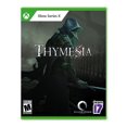 thumbnail image 1 of Jeu vidéo Thymesia pour (Xbox Series X), 1 of 9