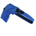 thumbnail image 3 of Heated Shoulder Support Brace Adjustable 3 Gears Heated Shoulder Pad, Electric Heating Shoulder Wrap For Shoulder Support, 3 of 8