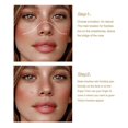 thumbnail image 4 of Freckle Makeup Pen Freckle Pen Lifelike Concealer Point Out Natural Longlasting Soft Artificial Freckles Makeup Freckle Pen Life Decoration 1Pc Freckle Pen Natural Lifelike Fake Freckles Makeup A, 4 of 5