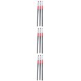 thumbnail image 2 of Maytalsory Bonrich 3pcs Set UV Gel Nails Colorful Art Pen Manicure Nails Drawing Tools 3Set, 2 of 6