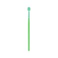 thumbnail image 1 of Eyebrow Brush Exquisite Brow Brushes One-time Eyeliner Makeup Tool Single-use Woman Accessories Multifunctional Eyelash Tools Round Shape, 1 of 7