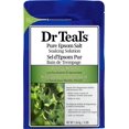 thumbnail image 1 of 48 CT Maxi Pads, Super Long - Sans Ailes, Protection Fiable et Absorbance des Périodes Féminines, 1 of 1