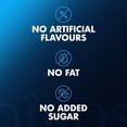 thumbnail image 4 of Oikos Pro Yogurt, Strawberry, High Protein, 4 of 8