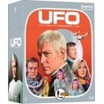 thumbnail image 1 of UFO - THE COMPLETE S.H.A.D.O. FILES (1970) - IMPRINT TELEVISION 11, 1 of 1
