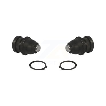 Front Lower Suspension Ball Joints Pair for Car Nissan Sentra Versa LEAF Juke NV200 Cube Chevrolet City Express K72-100435