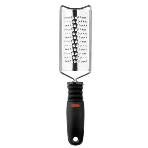 OXO Softworks Hand Held Grater