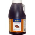 thumbnail image 1 of Select Foods Sauce Miel et Ail, 8 litres, 1 of 4
