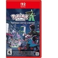 thumbnail image 1 of Pokémon Legends : Z-A pour Nintendo Switch 2, 1 of 6