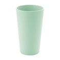 thumbnail image 2 of 600Ml Mouthwash Cup | Large Capacity Brushing Cup | Durable Straw Material | Non-Slip Thickened Base | Comfortable Handle | Multi-Purpose Water Rinse Cup for Bathroom Kitchen Daily Use, 2 of 3