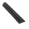 thumbnail image 1 of SIfdSeng 6Pcs Trampoline Pole Sleeves Sponge Anticollision Covers for Trampoline Poles Replacement Accessories, 1 of 8