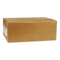 thumbnail image 2 of Primo Pasta Macaroni Elbow 5 LBs Bulk Size (4/Case)- Canadian Made, 2 of 3