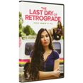thumbnail image 1 of The Last Day of Retrograde, 1 of 1