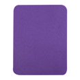 thumbnail image 1 of Dvkptbk Imitation Denim 29-Color Rectangular Patch Adhesive Can Be Ironed and Cut Cloth Stickers Home & Garden, 1 of 1